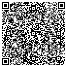QR code with Additional Resource Inc contacts