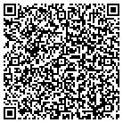 QR code with Representative Ernie Alexander contacts