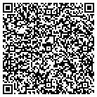 QR code with Kevin Myers Construction contacts