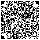 QR code with Tools International Corp contacts