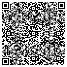 QR code with Alltel Communications contacts
