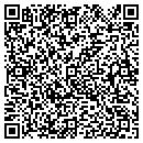 QR code with Transformyx contacts