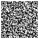 QR code with Anderson & Westerchil contacts