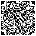 QR code with Arby's contacts