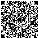 QR code with Kappa Sigma Fraternity contacts
