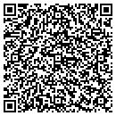 QR code with Alphabet Soup Nursery contacts