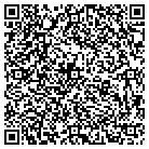 QR code with Ray's Apothecary Pharmacy contacts