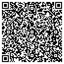 QR code with Victory Faith UPC contacts