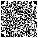 QR code with Crane Pro Service contacts