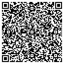 QR code with Camden Towne Center contacts