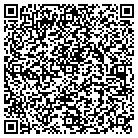 QR code with Intermedia Technologies contacts