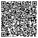 QR code with Sister's contacts