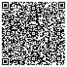 QR code with Technical Head & Machine Inc contacts