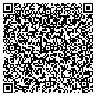 QR code with Divine Professional Staffing contacts