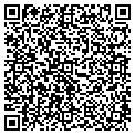 QR code with Lids contacts
