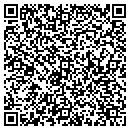 QR code with Chirocare contacts