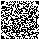 QR code with Evangeline Downs Off-Track contacts