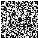 QR code with Mane Gallery contacts