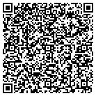 QR code with Security Finance Corp contacts
