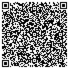 QR code with Innovative Mobile Audio contacts