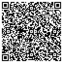 QR code with Home Inspections LLC contacts