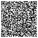 QR code with Guy's Legacy contacts