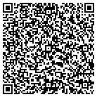 QR code with Francis Janitorial Service contacts