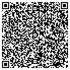 QR code with Bailey General Store contacts