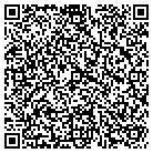 QR code with Twin C's Used Auto Sales contacts