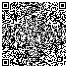 QR code with Romancing The Bean contacts