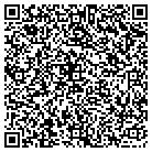QR code with Lsu Health Science Center contacts