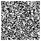 QR code with Solvation Services Inc contacts
