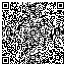 QR code with Super Clean contacts
