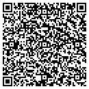 QR code with Reyes Auto Sales contacts