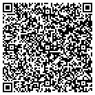 QR code with Blahut Strawberry Farms contacts