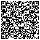 QR code with Chris' Po-Boys contacts