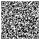 QR code with Judy Ruch contacts