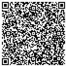 QR code with Omni Technologies Inc contacts