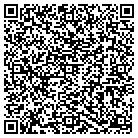 QR code with Caring Counselors LLC contacts