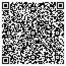 QR code with Little Gift Station contacts