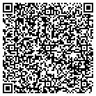 QR code with Pentacstal Church Jesus Christ contacts
