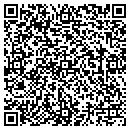 QR code with St Amant & St Amant contacts