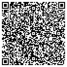 QR code with Lafourche Crossing 308 Fire contacts