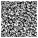 QR code with Agip Petroleum contacts