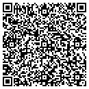 QR code with Campus Mini Storage contacts