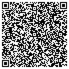 QR code with Pinecrest Developmental Center contacts