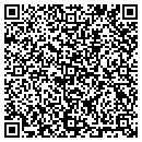 QR code with Bridge House Inc contacts