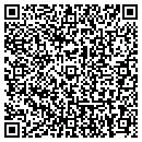 QR code with N N A of Kenner contacts