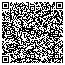 QR code with Kountry Corner contacts