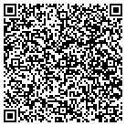 QR code with Cindys Basic Stitching contacts